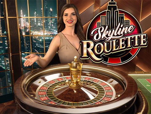 108bookie ကာစီနို Online Slots Table Games Myanmar MMK