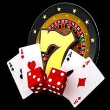 ဘောလုံးပွဲ Sportsbook Betting ရလဒ်နှင့် Odds စစ်ဆေးခြင်း Myanmar