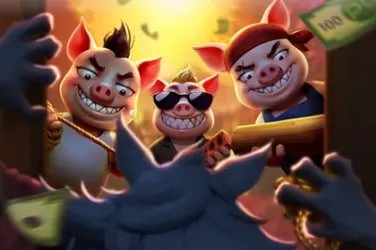 108bookie Slots မြန်မာ ငွေသွင်း ငွေထုတ် လုပ်ငန်းစဉ်