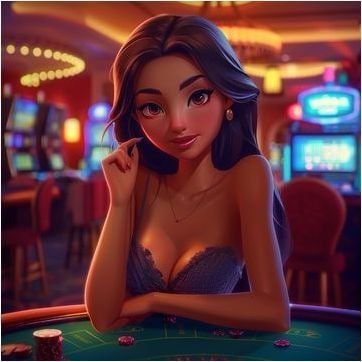 Myanmar Online Casino Slot Game ကစားနည်း MMK ငွေသွင်း