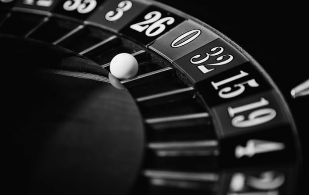 108bookie မိုဘိုင်း APP Myanmar Sportsbook Live Casino
