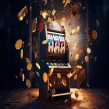 KBZPay ငွေသွင်းနည်း မြန်မာ Online Betting Account