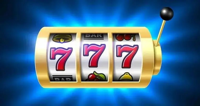 108bookie Myanmar ငွေပေးချေမှု KBZPay Wave Money AYA Pay SSL ကာကွယ်မှု