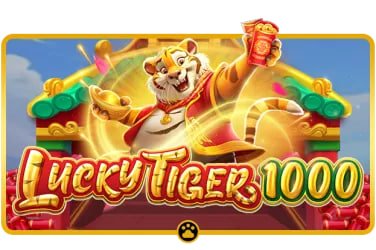 Android ဖုန်းတွင် 108bookie APK ထည့်သွင်းနည်း