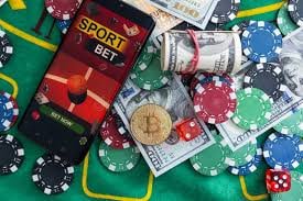108bookie Slots Live Casino Sportsbook မြန်မာ ဂိမ်းများ