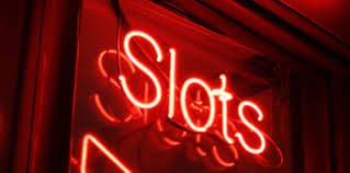 108bookie Slots ဂိမ်းအမျိုးအစားများ မြန်မာ