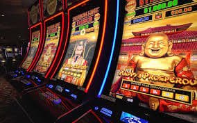 108bookie FAQ မြန်မာ ကစားသူများ မေးခွန်းများနှင့် အဖြေများ