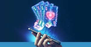 Esports - 108bookie Esports Betting