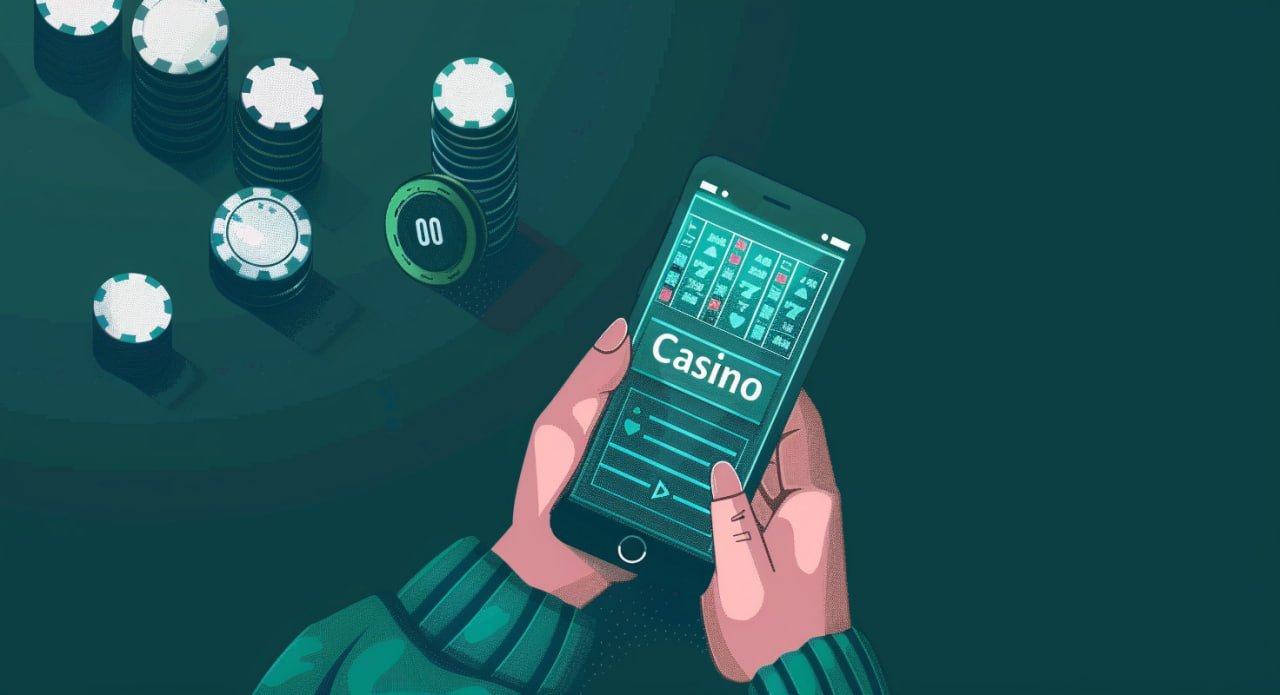108bookie တာဝန်ယူကစားခြင်း မြန်မာ Responsible Gaming မူဝါဒ