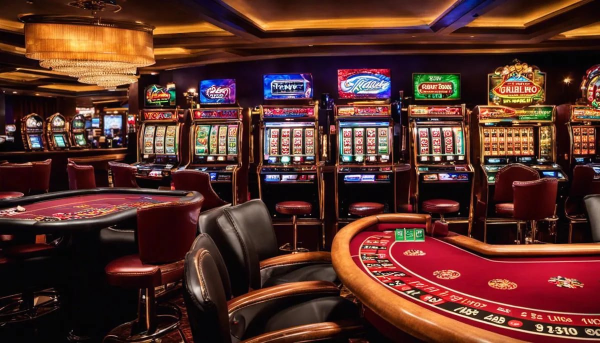 108bookie Terms and Conditions မြန်မာ Online Gaming Platform