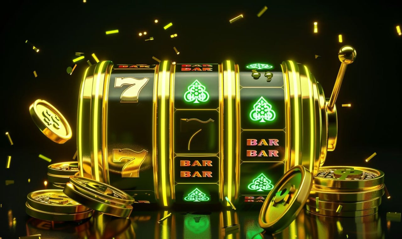 108bookie Slot Provider ထိပ်တန်းများ မြန်မာ