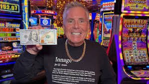 Slots - 108bookie Online Slot Games
