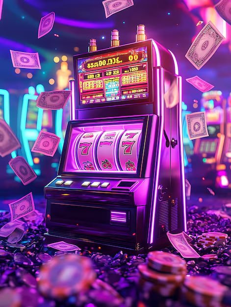 Myanmar Online Betting ငွေထုတ်နည်း KBZPay Wave Money MMK