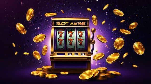 Sportsbook - 108bookie Football Betting Myanmar