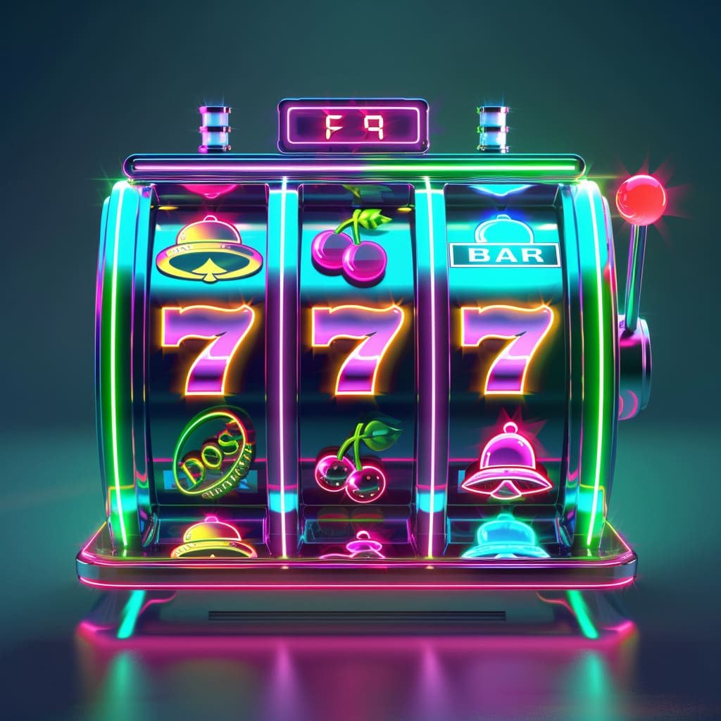 108bookie Sportsbook Live Casino Slots ဂိမ်းများ မြန်မာ Account ကစားသူ