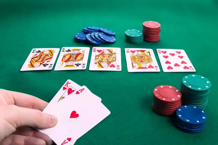 108bookie မြန်မာ Online Gaming Platform မိတ်ဆက်