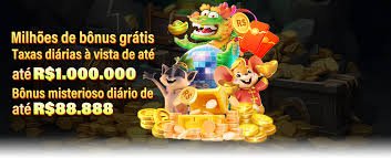 108bookie Myanmar Online Betting Platform Hero