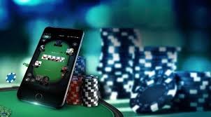 108bookie Sportsbook Live Casino Slots Dashboard မြန်မာ Login ပြီး ကစားမှု