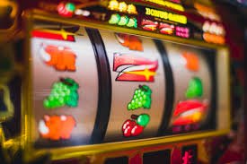 108bookie မြန်မာ ကစားသူများ Live Casino နှင့် Sportsbook ဝန်ဆောင်မှု