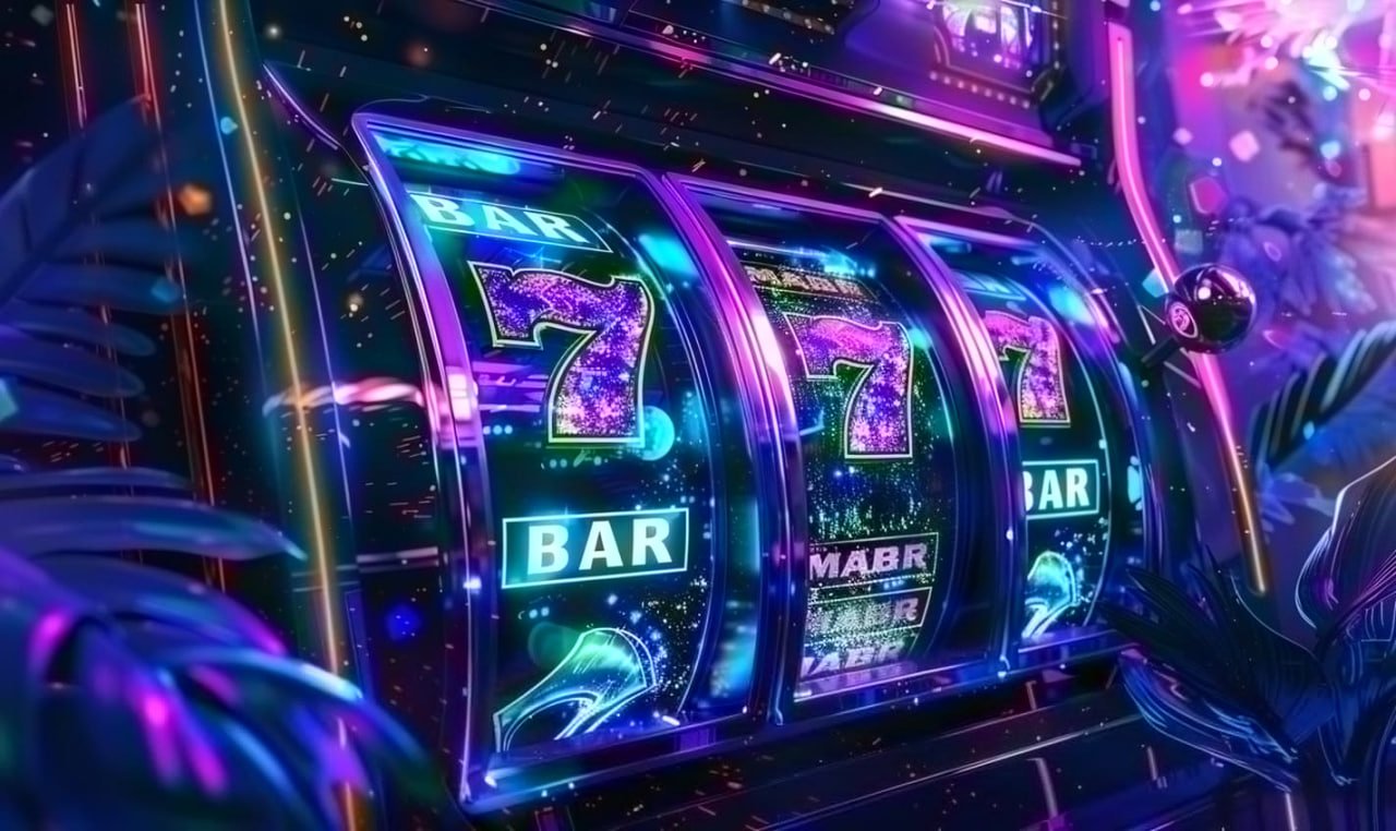 108bookie Live Casino Baccarat Roulette Professional Dealer Myanmar