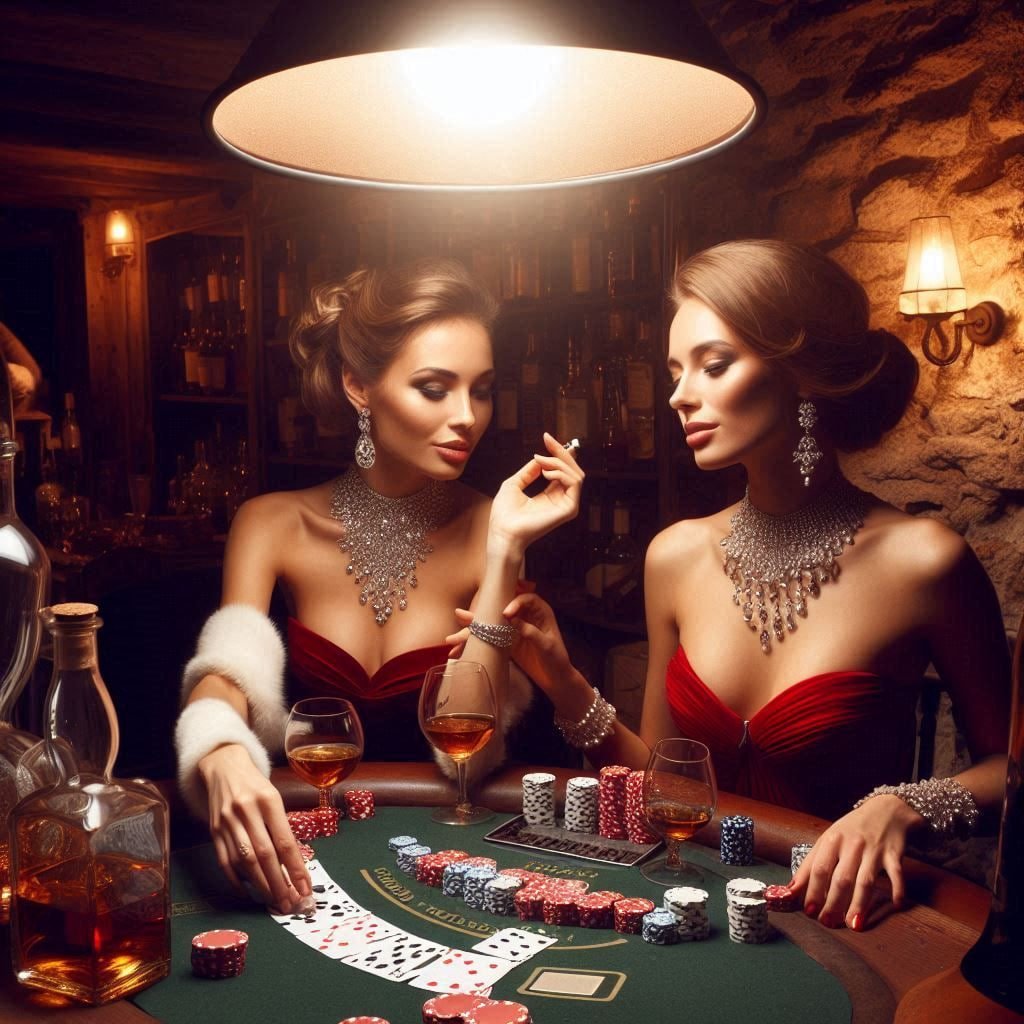 108bookie VIP Bonus Cashback မြန်မာ ကစားသူ Account