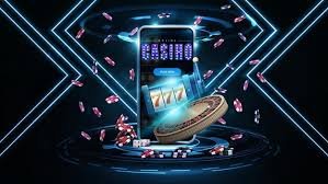 108bookie အသက်အရွယ် ကာကွယ်ရေး မိဘများ လမ်းညွှန်