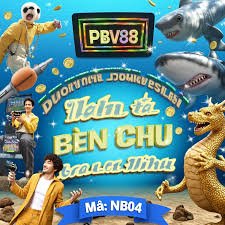 108bookie Myanmar ကိုယ်ရေးအချက်အလက် မူဝါဒ SSL ကာကွယ်ရေး