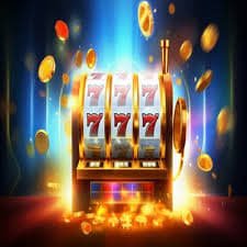 108bookie Slots ဂိမ်းများ မြန်မာ