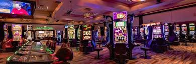108bookie APP Mobile ကစားသူ မြန်မာ Sportsbook
