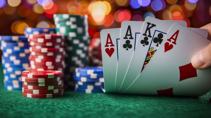 108bookie ငွေကြေးစီမံခန့်ခွဲမှု Responsible Gaming တာဝန်ယူကစားခြင်း
